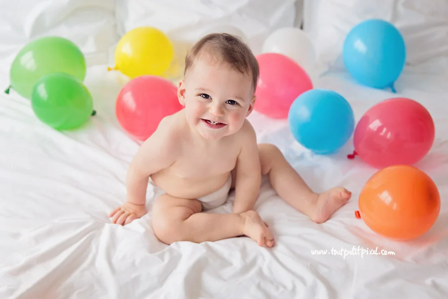 bebe-et-ballons.jpg