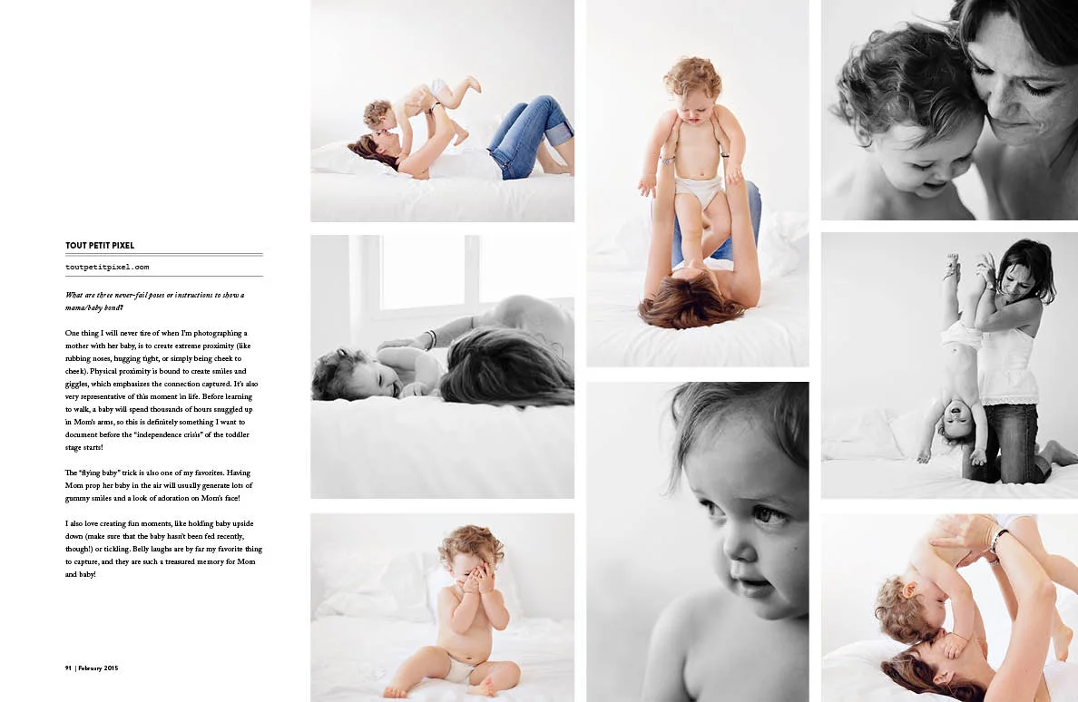 Mozi-Magazine-Lisa-Tichane-Tout-Petit-Pixel.jpg