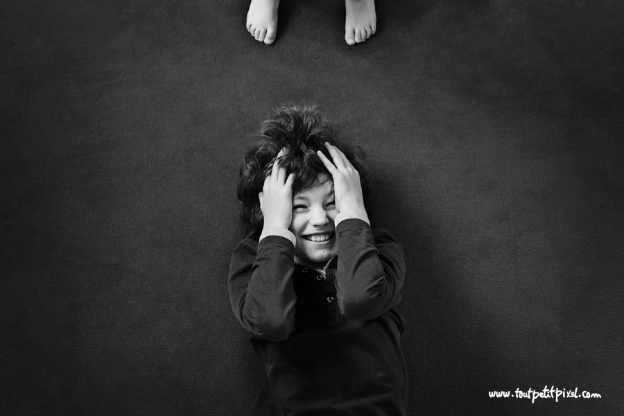 Photographe-enfant-lifestyle.jpg