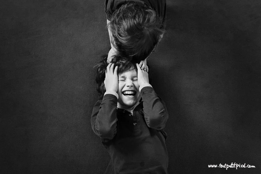 photographe-lifestyle-freres.jpg