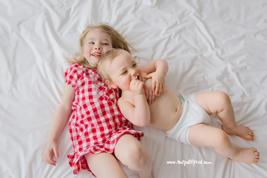 calin-frere-soeur.jpg