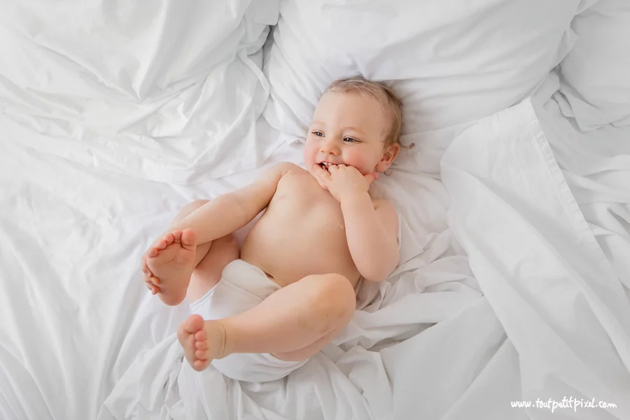 photo-de-bebe-studio-marseille.jpg