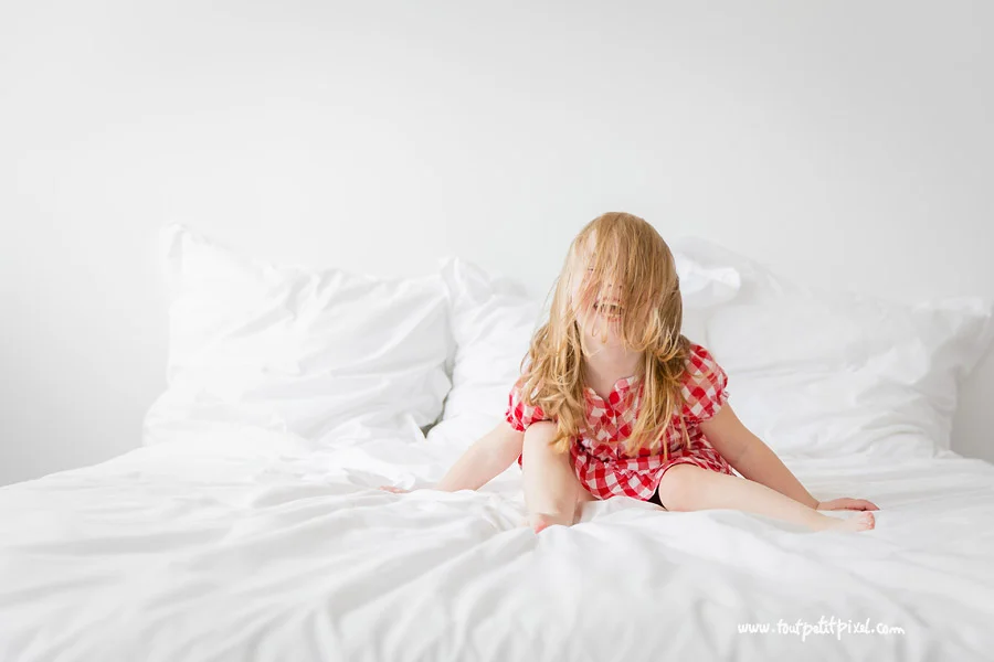 photo-petite-fille-naturelle.jpg