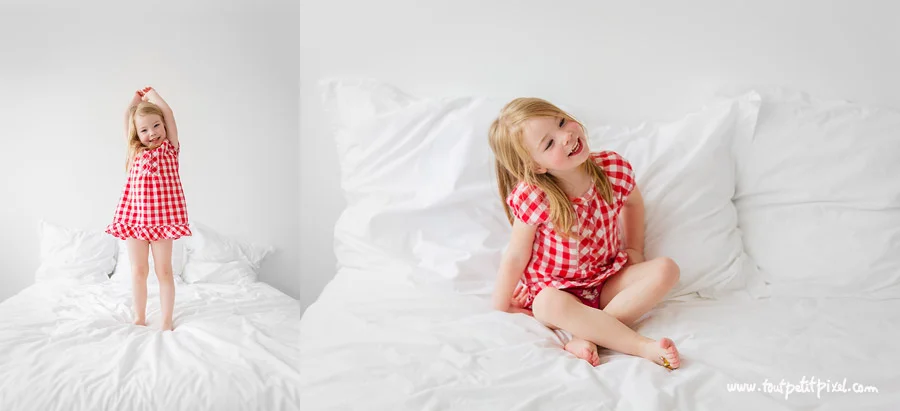 photo-petite-fille-studio-marseille.jpg