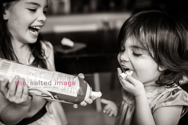 10-CapturingJoy-Leah-TheSaltedImage2.jpg