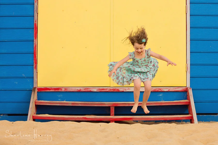 14-CapturingJoy-SharleneHarvey.jpg