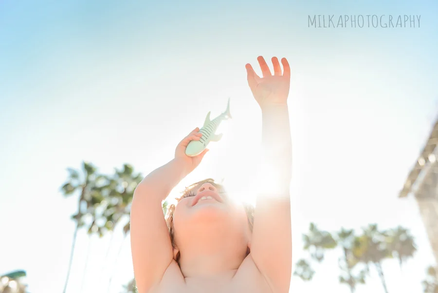 15-CapturingJoy-Emilia-MilkaPhotography2.jpg