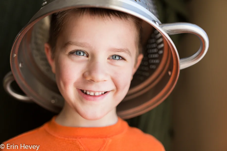18-CapturingJoy-ErinHevey.jpg