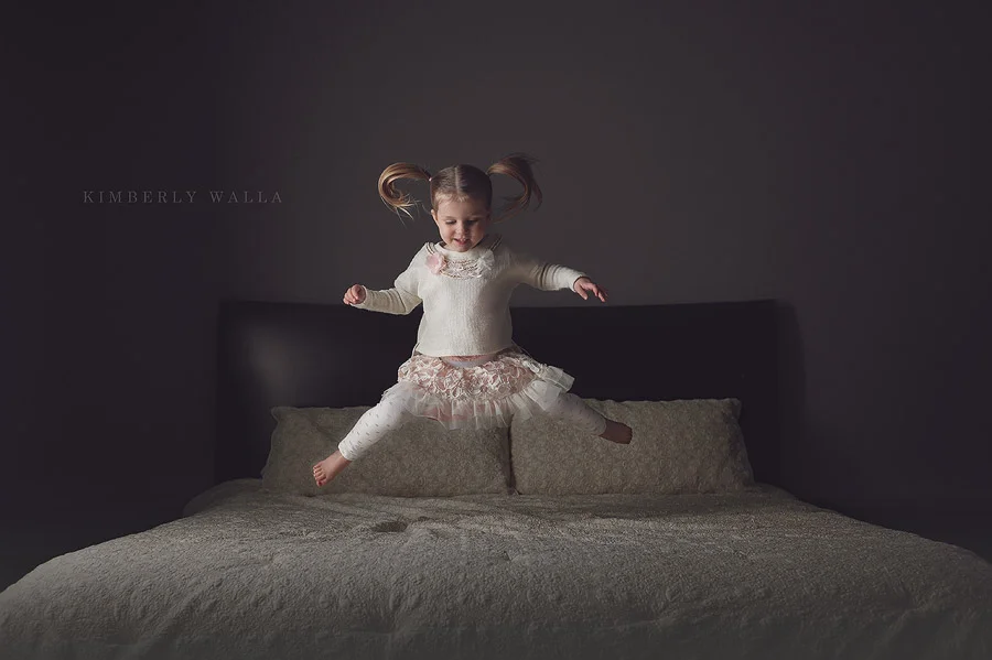 2-CapturingJoy-KimberlyWalla.jpg
