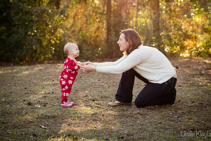 20-CapturingJoy-LeslieKleyla2.jpg
