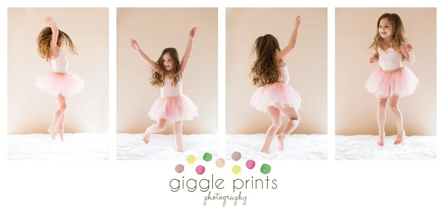 21-CapturingJoy-MarcieReif-GigglePrints3.jpg