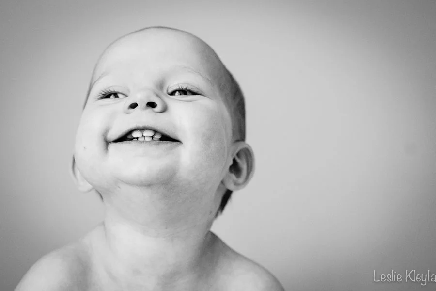 3-CapturingJoy-LeslieKleyla.jpg