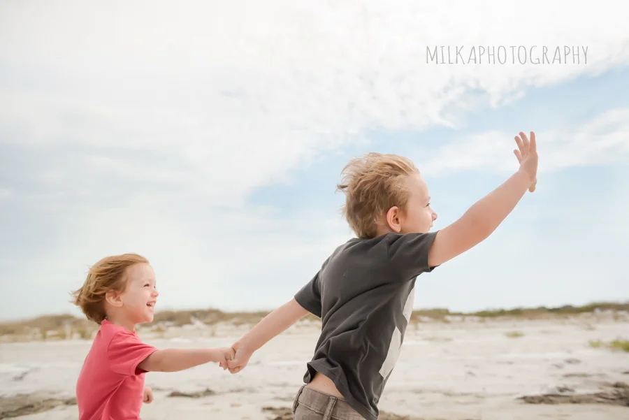 7-CapturingJoy-Emilia-MilkaPhotography3.jpg