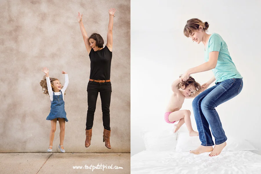 Photo-maman-enfant-originale.jpg