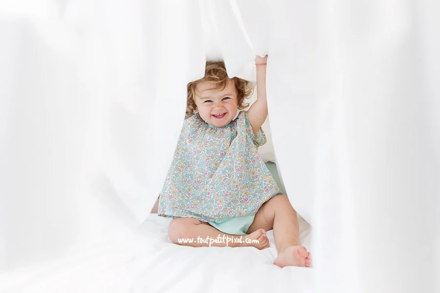 photographe-enfant-lifestyle