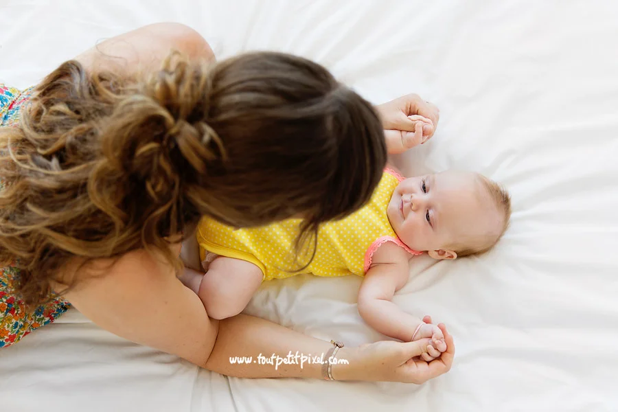 photographe-bebe-lifestyle-marseille.jpg