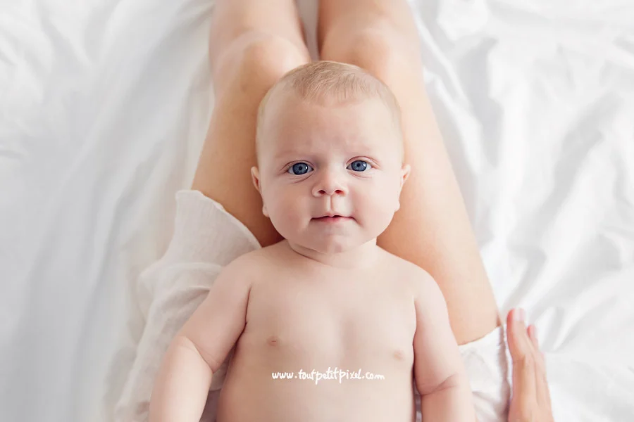 Seance Photo Bebes Lifestyle Photographe Bebe Et Enfant A Aubagne Pres De Marseille Tout Petit Pixel Seance Photo Bebes Lifestyle Photographe Bebe Et Enfant A Aubagne Pres De Marseille Tout Petit Pixel
