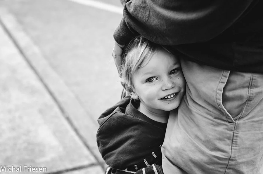 CapturingJoy15-Michal-Friesen.jpg
