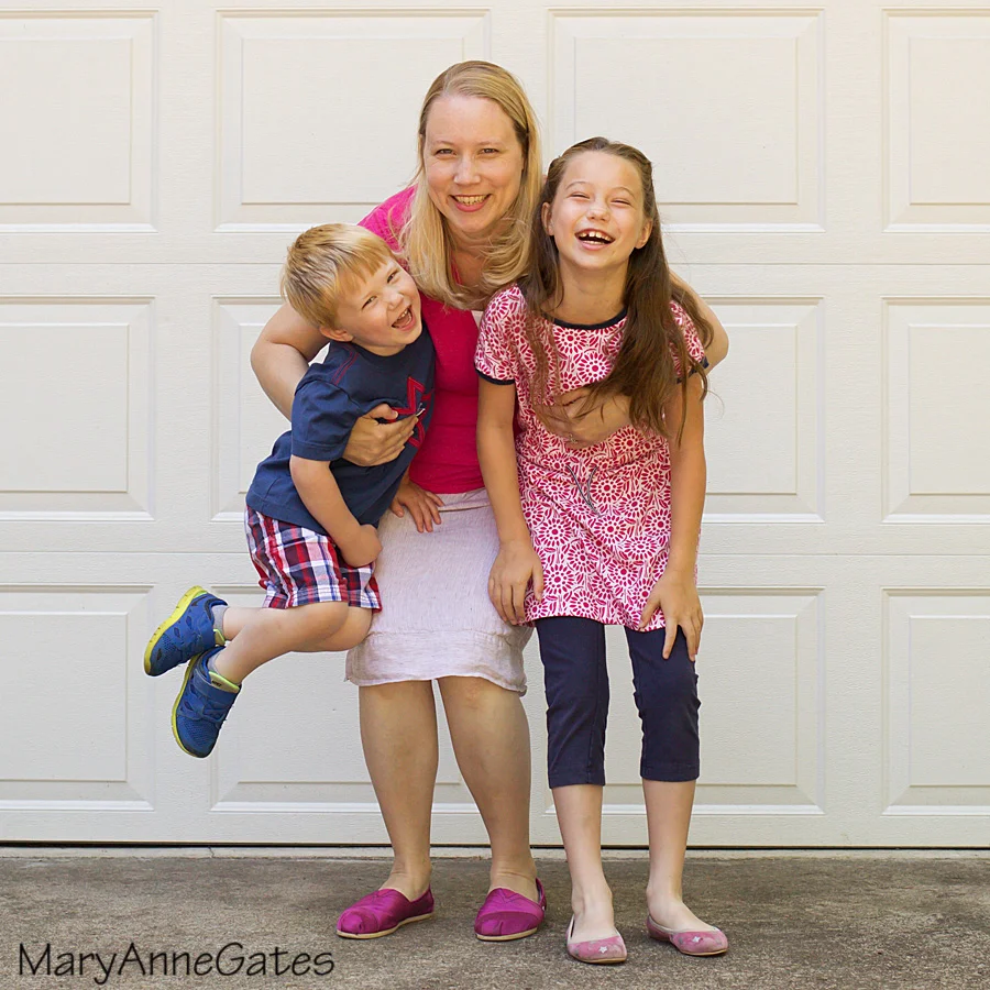 CapturingJoy25-MaryAnne-Gates.jpg