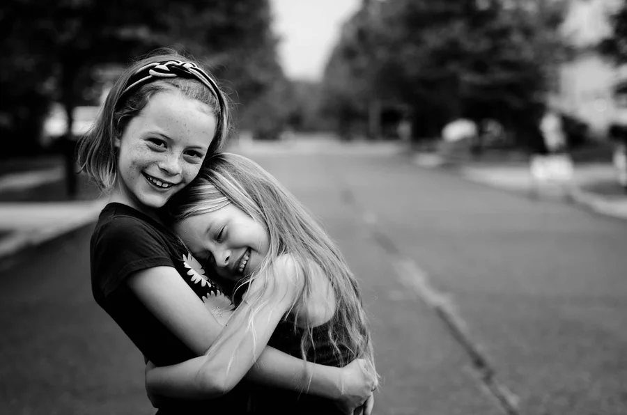 CapturingJoy4-Monica-Davis.jpg