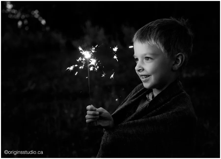 CapturingJoy8-Erin-Baer.jpg