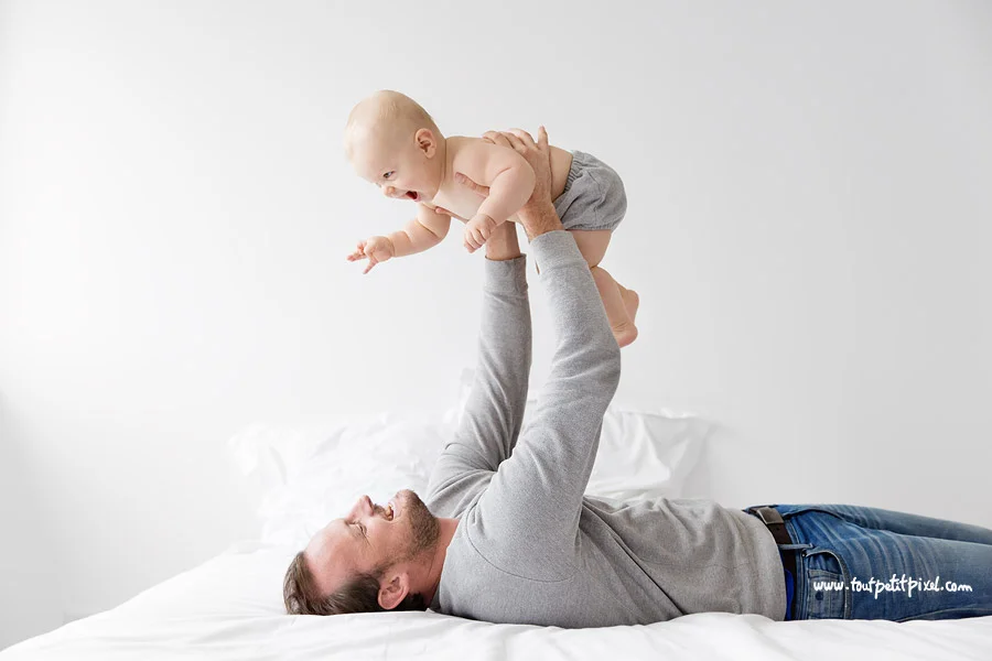 photographe-papa-bebe-lifestyle.jpg