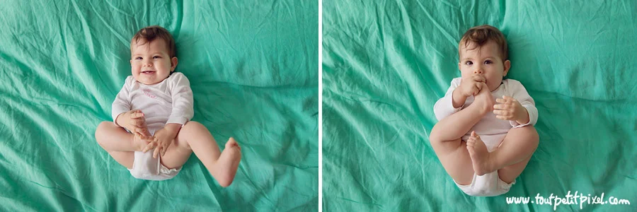 bebe-qui-joue-avec-son-pied.jpg