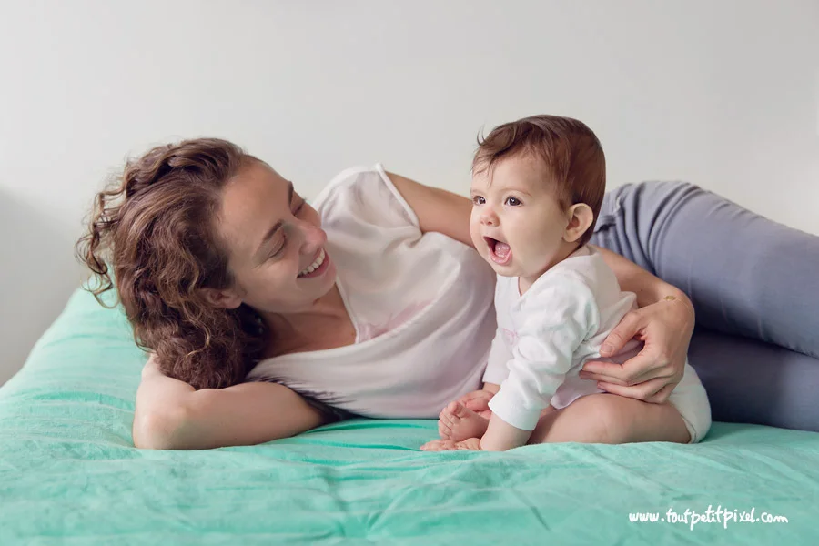 maman-bebe-a-domicile.jpg