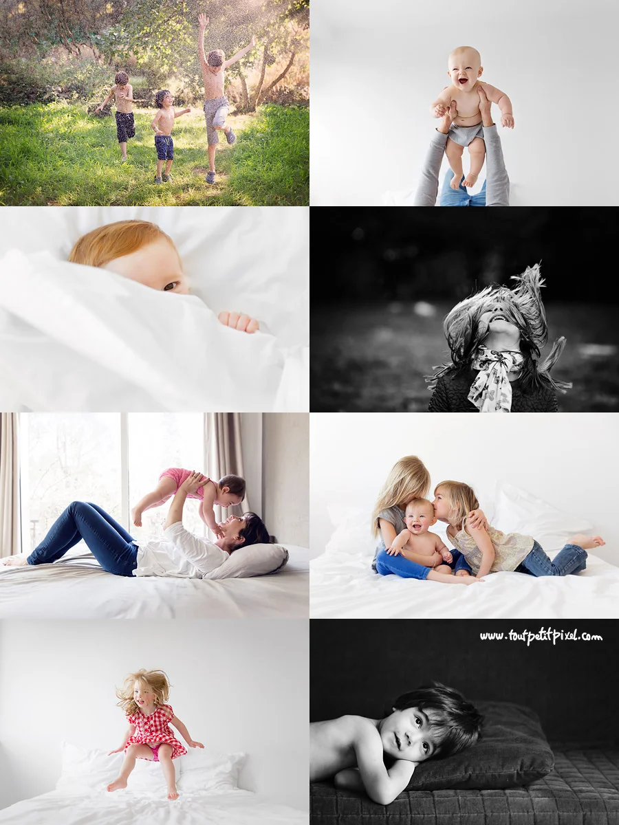 photographe-bebe-enfant.jpg