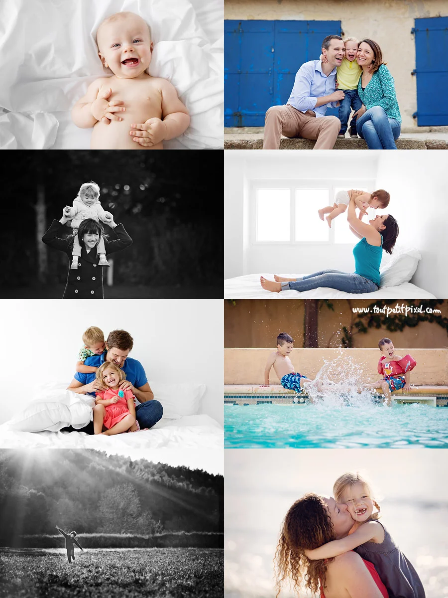 photographe-bebe-lifestyle.jpg
