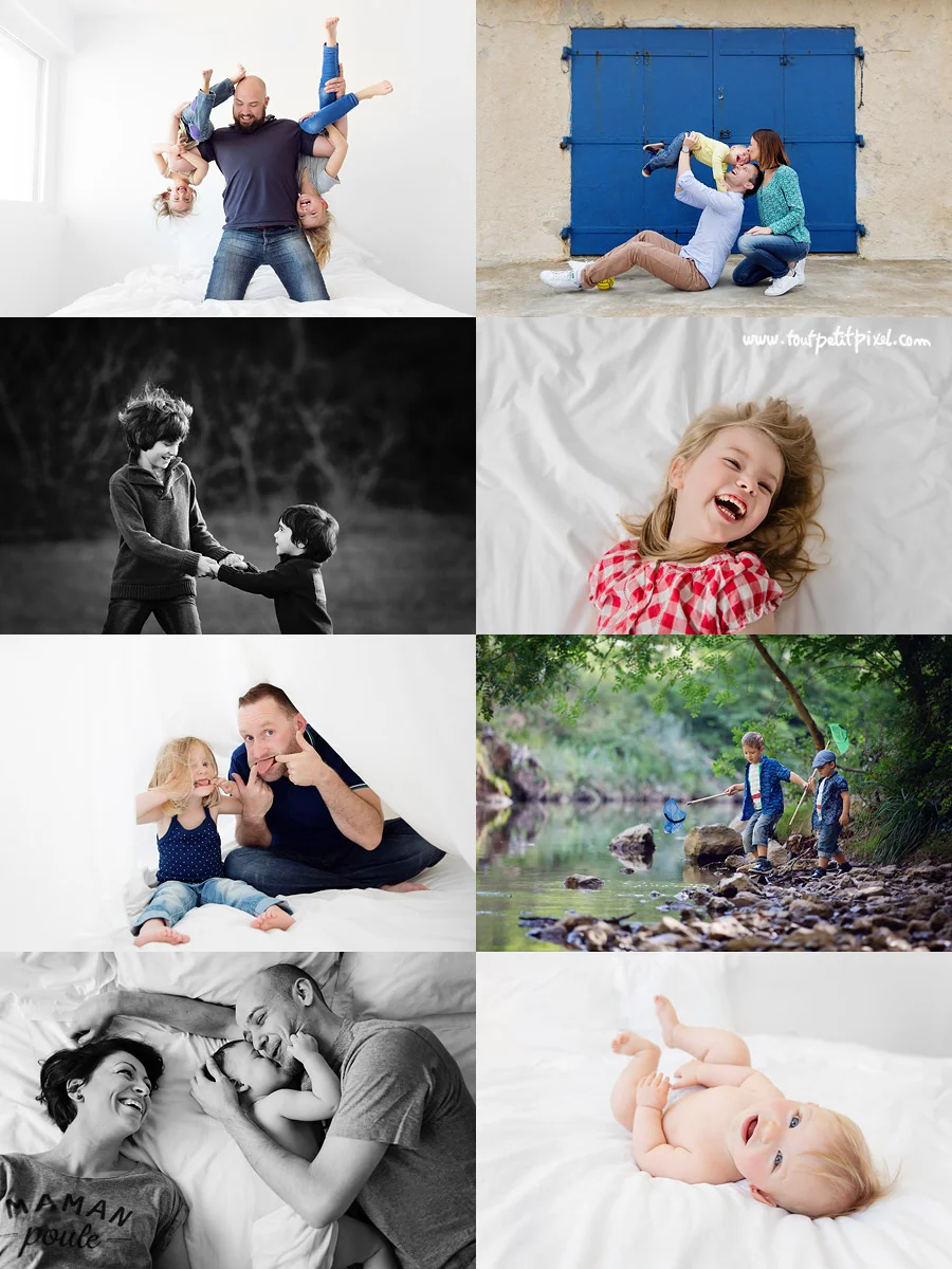photographe-enfant-lifestyle.jpg