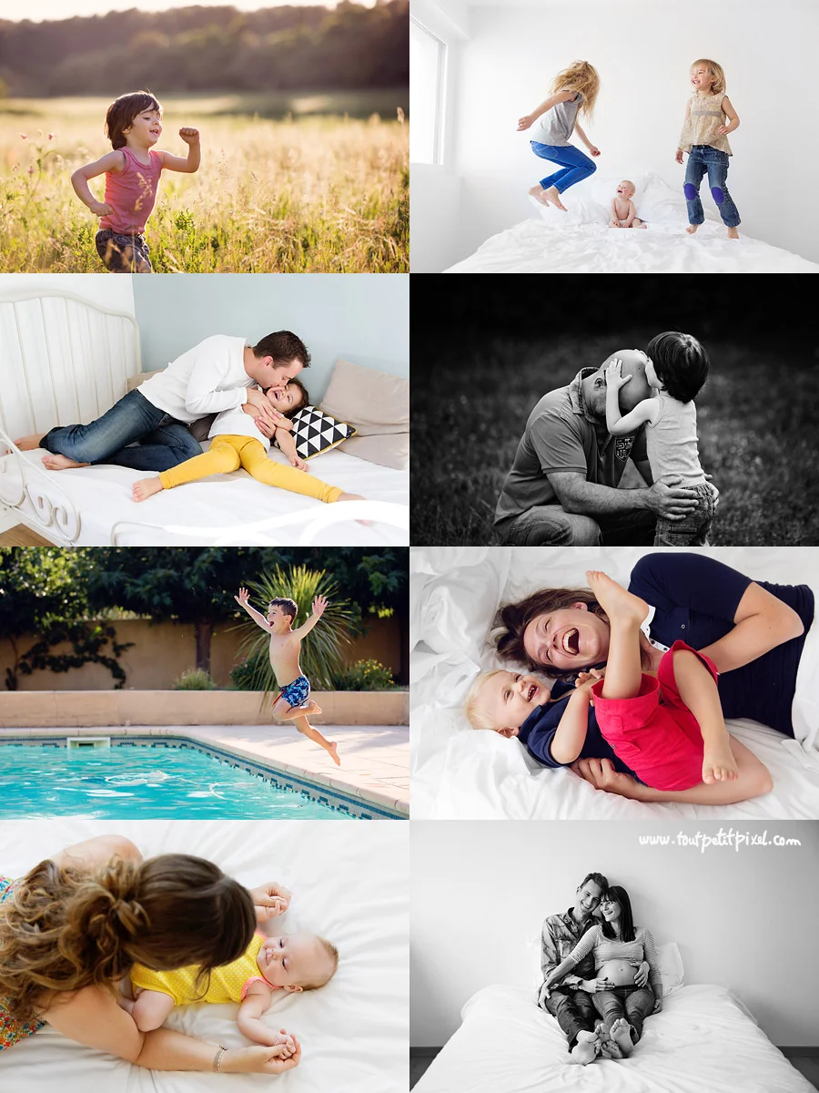 photographe-lifestyle-enfant.jpg