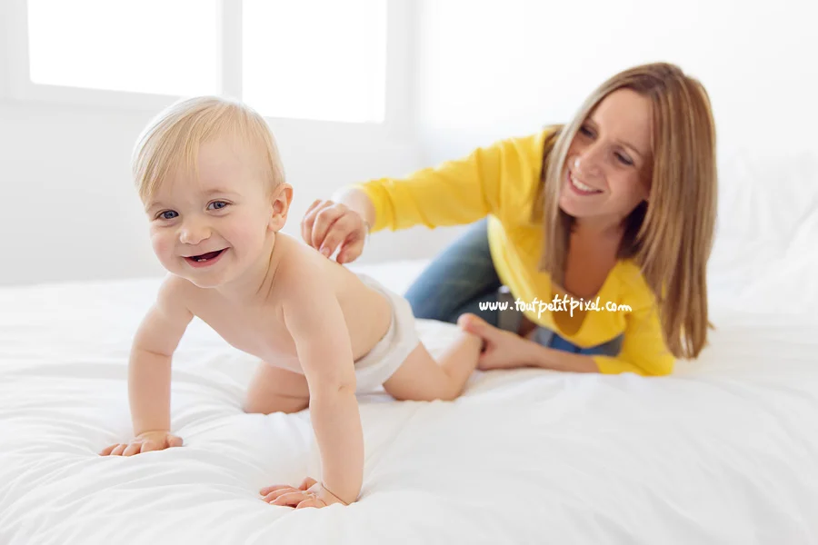 photographe-bebe-lifestyle-catalogue.jpg