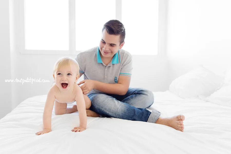 photographe-bebe-lifestyle.jpg