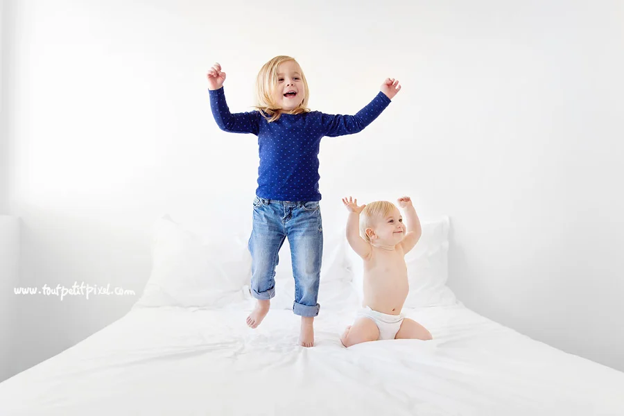 photographe-lifestyle-enfant-bebe-pub.jpg