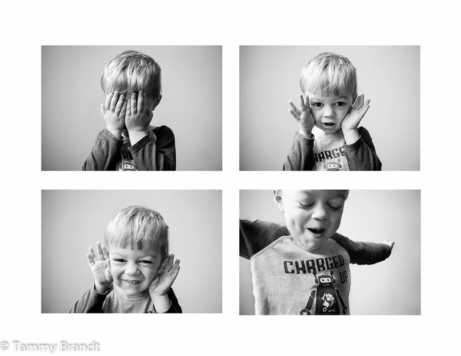 19-CapturingJoy-TammyBrandt.jpg