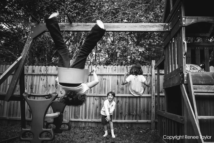24-CapturingJoy-Renee-dailyamayzed2.jpg
