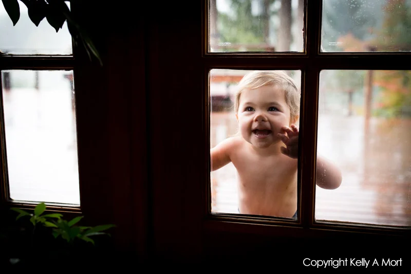 26-CapturingJoy-KellyMort5.jpg