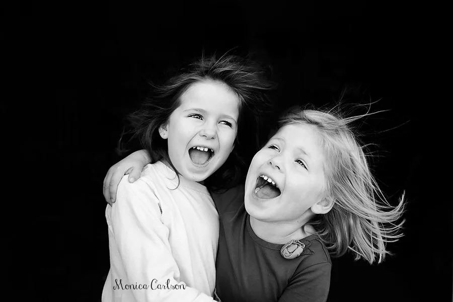 5-CapturingJoy-Monica.jpg