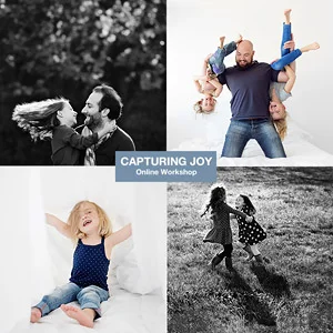 Capturing-Joy-Online-Workshop.jpg