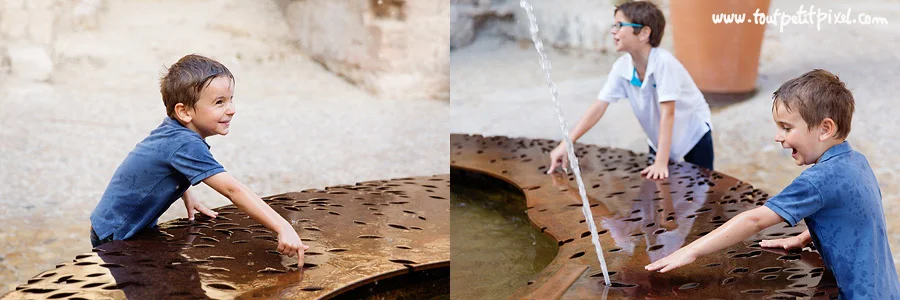 enfant-qui-joue-avec-une-fontaine.jpg