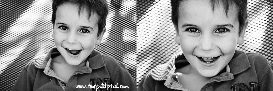 portrait-enfant-marseille.jpg