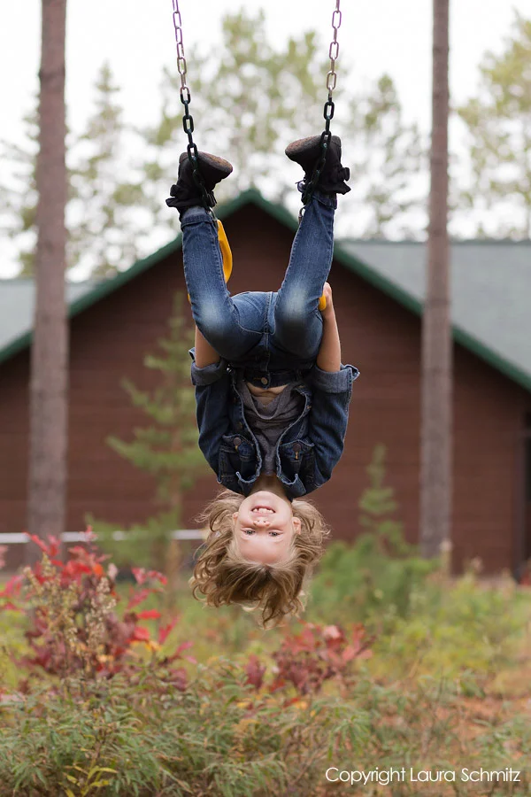 31-CapturingJoy-LauraKelly2.jpg