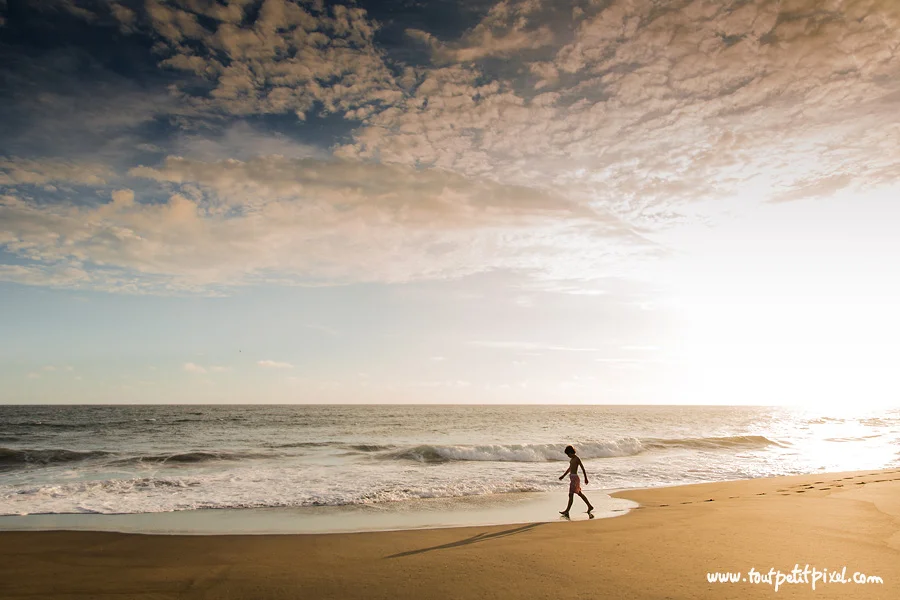 Silhouette-plage-ocean-indien.jpg
