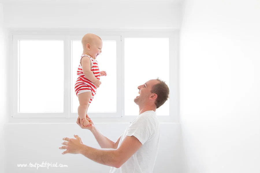 photographe-bebe.jpg