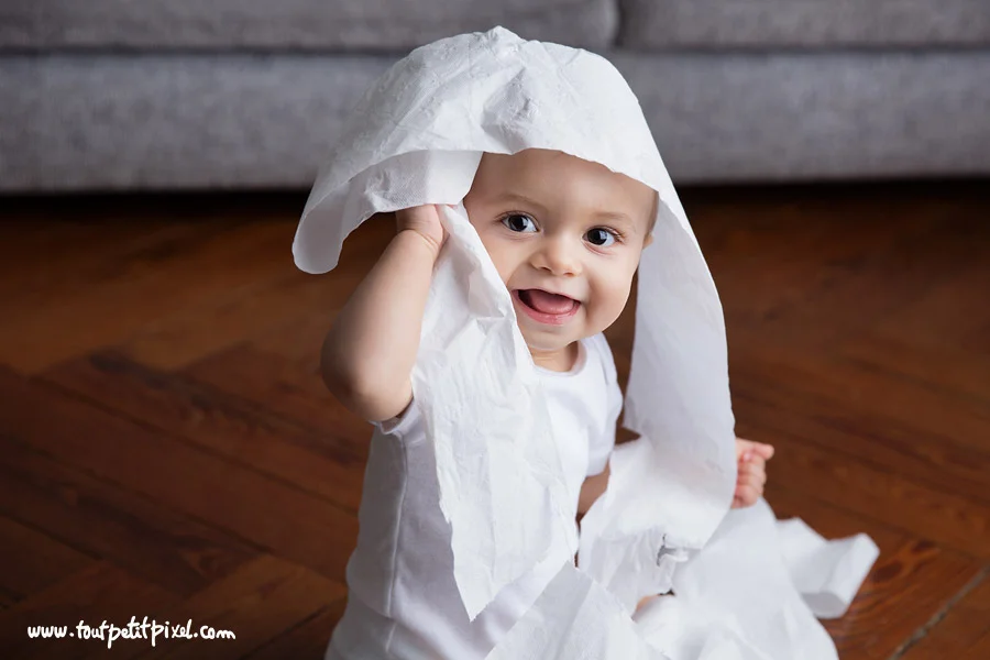 photograhe-bebe-publicite.jpg