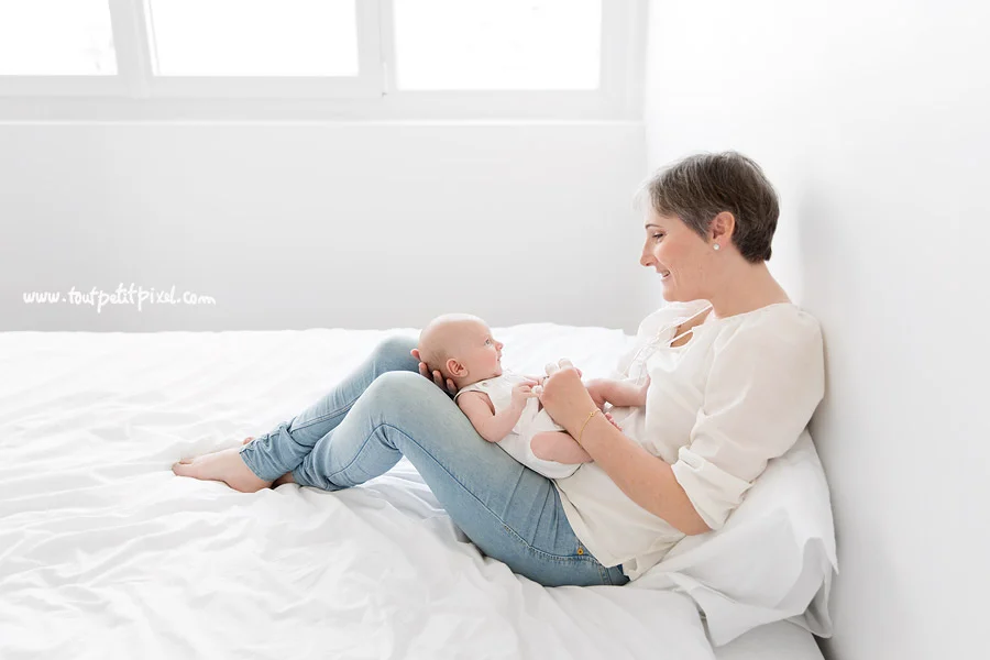 photo-maman-bebe-lifestyle-studio-marseille.jpg