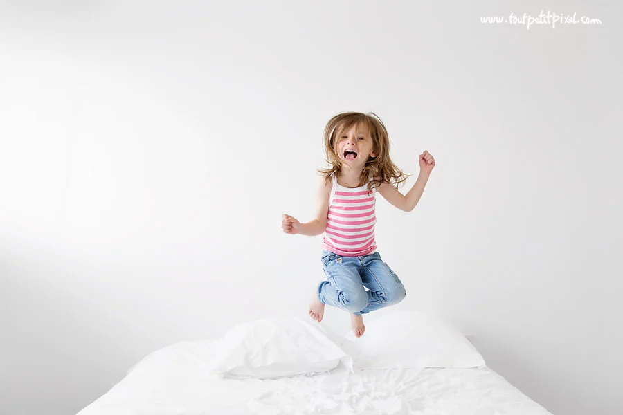 photographe-enfant-lifestyle.jpg