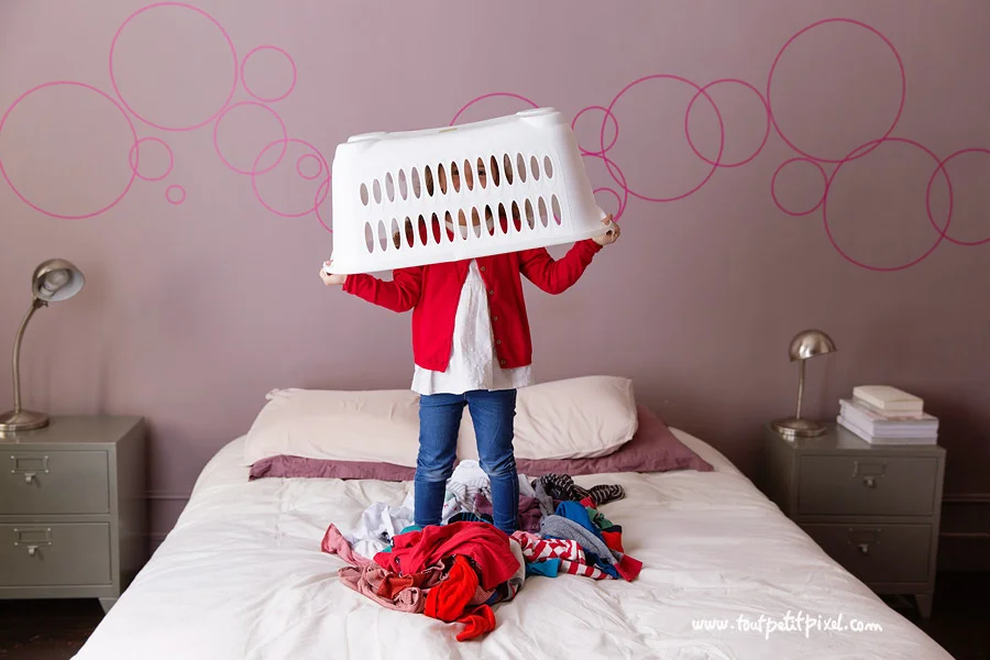 photo-enfant-panier-a-linge.jpg