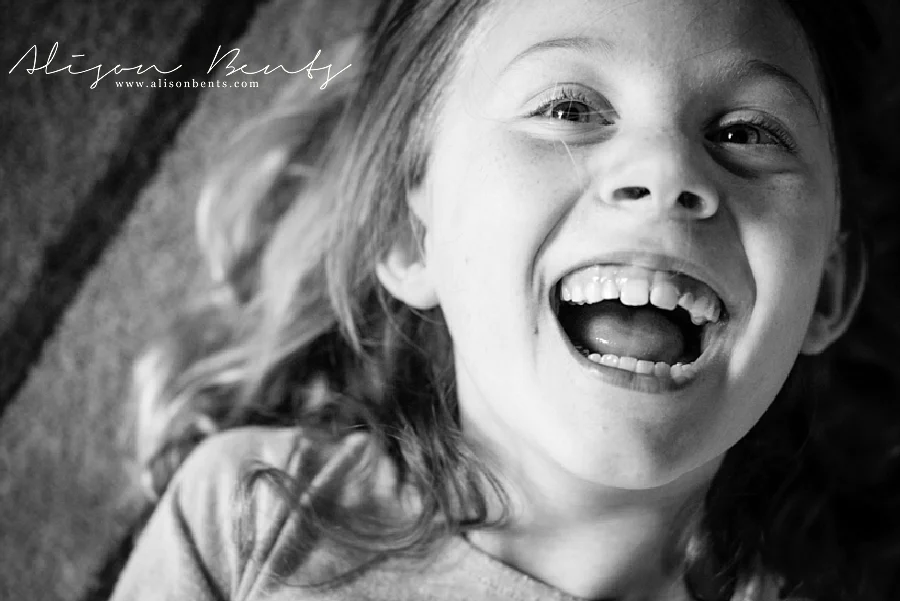 19-Capturing-Joy-Alison-Bents1.jpg